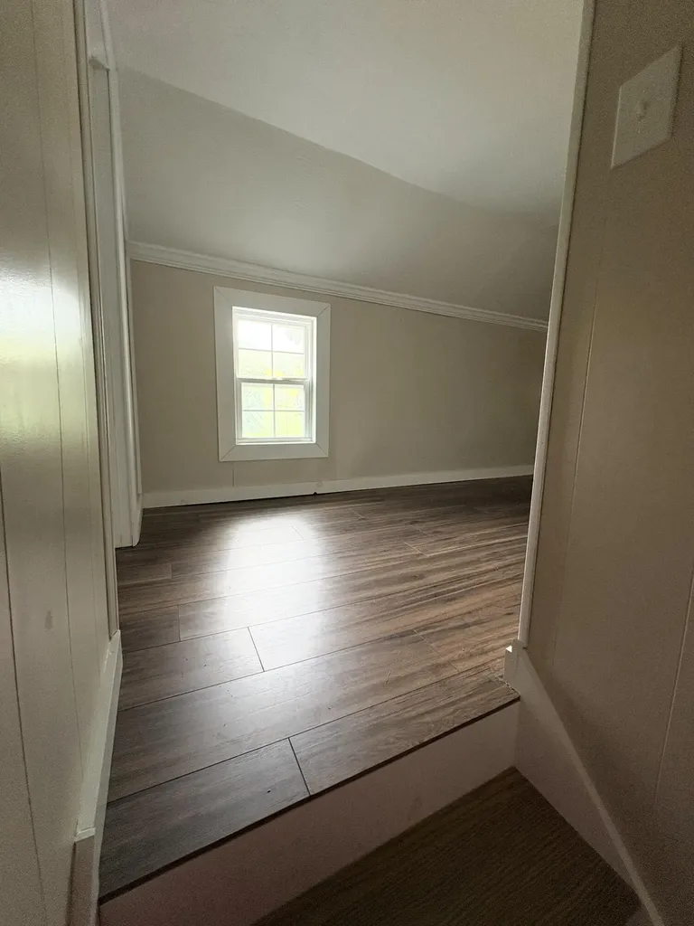 434 Ky-1024 Olive Hill KY 41164