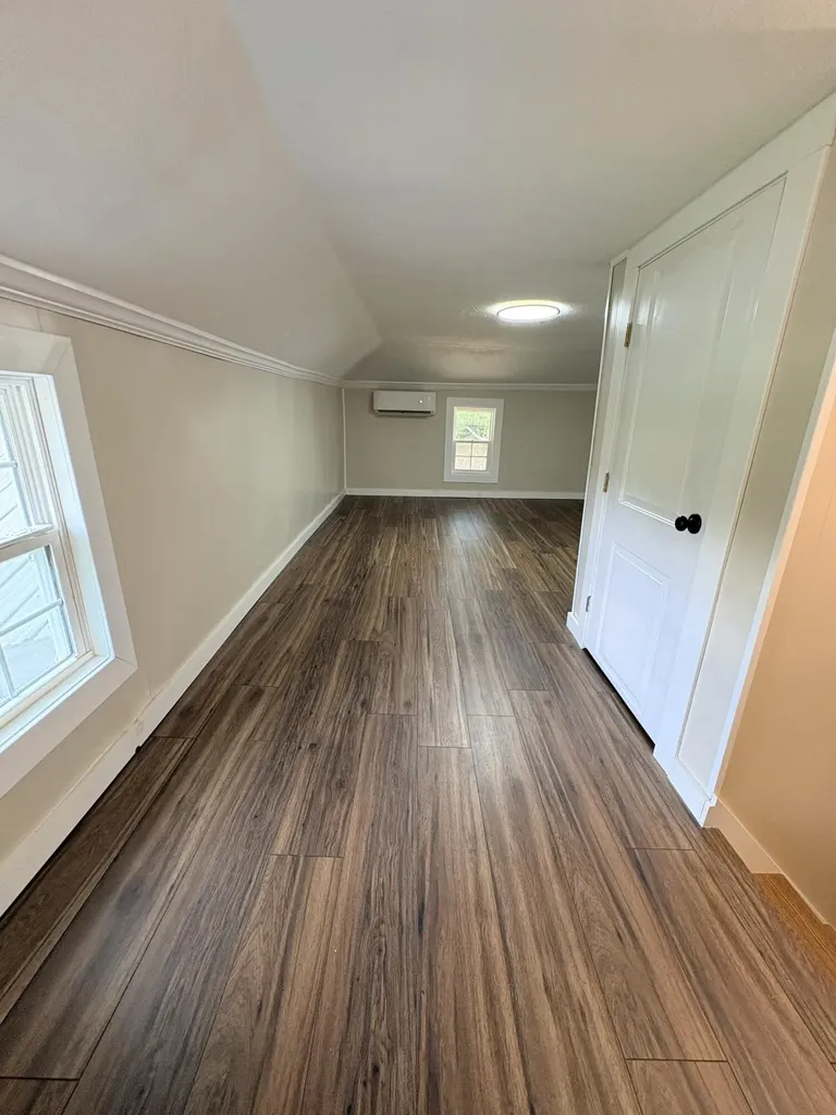 434 Ky-1024 Olive Hill KY 41164