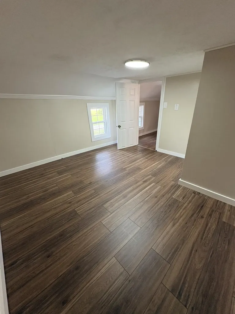 434 Ky-1024 Olive Hill KY 41164