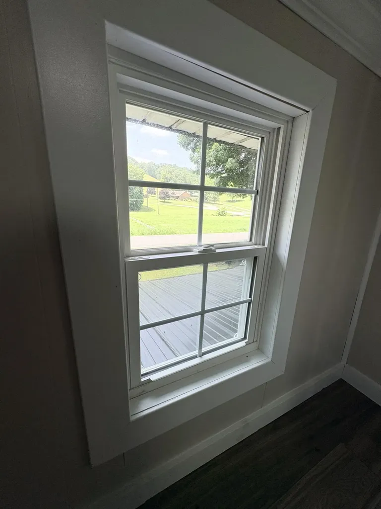 434 Ky-1024 Olive Hill KY 41164