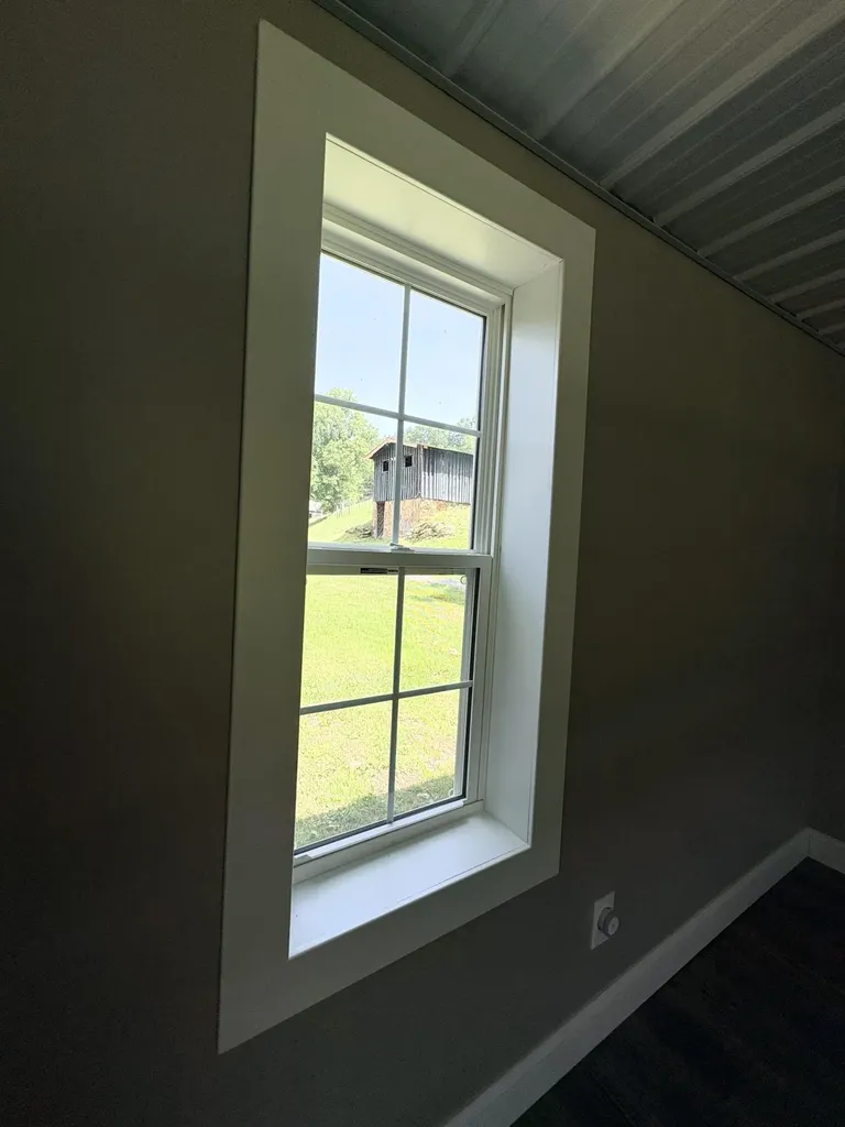 434 Ky-1024 Olive Hill KY 41164