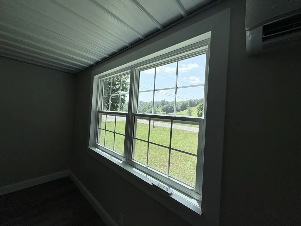 434 Ky-1024 Olive Hill KY 41164