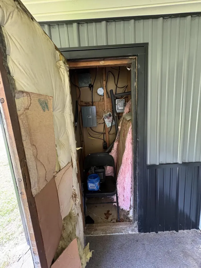 434 Ky-1024 Olive Hill KY 41164