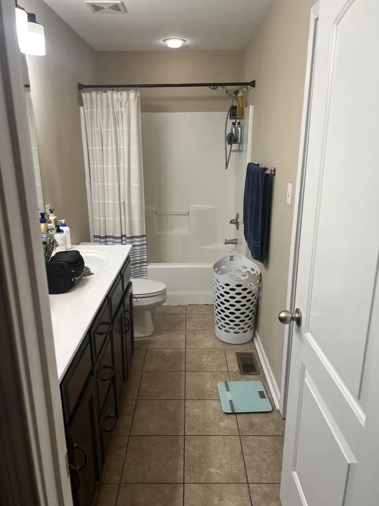 149 Bryson Way Richmond KY 40475