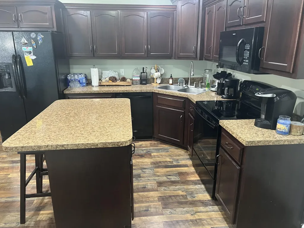 149 Bryson Way Richmond KY 40475