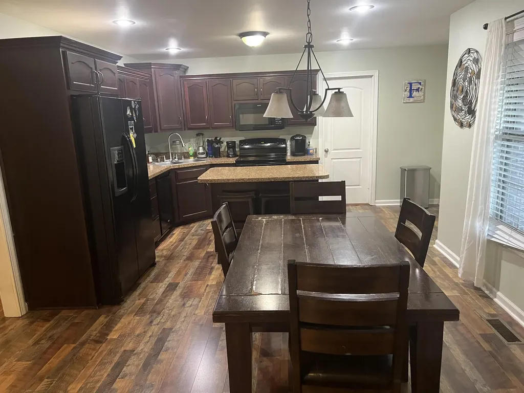 149 Bryson Way Richmond KY 40475