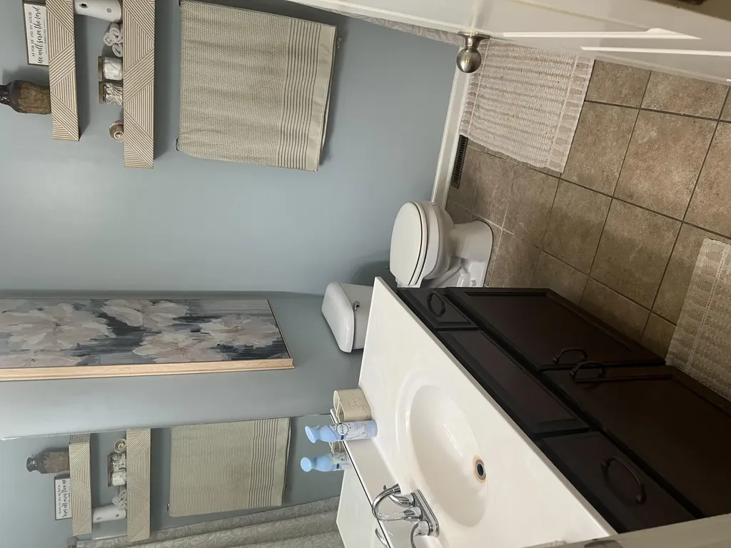 149 Bryson Way Richmond KY 40475