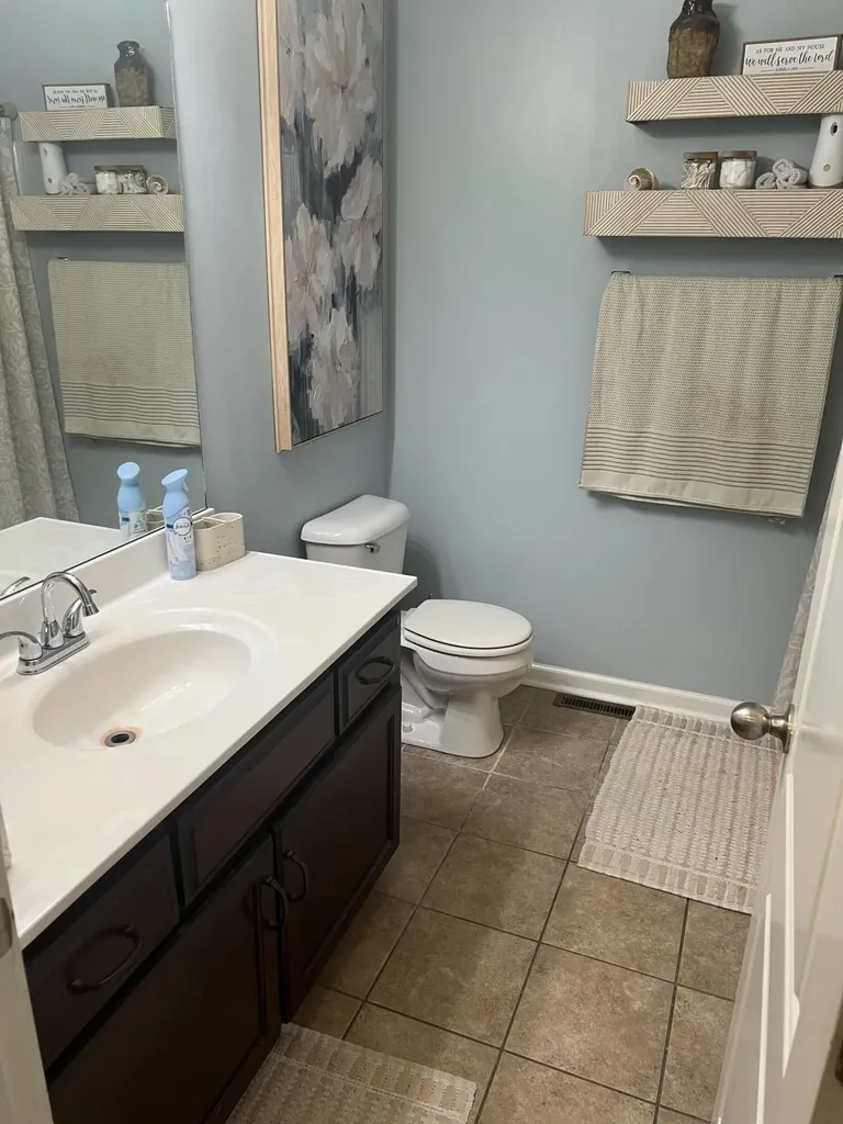 149 Bryson Way Richmond KY 40475