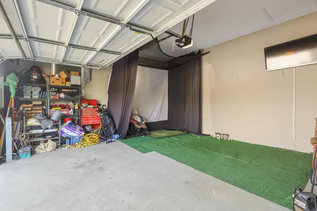 132 Bellwood Lane Keavy KY 40737