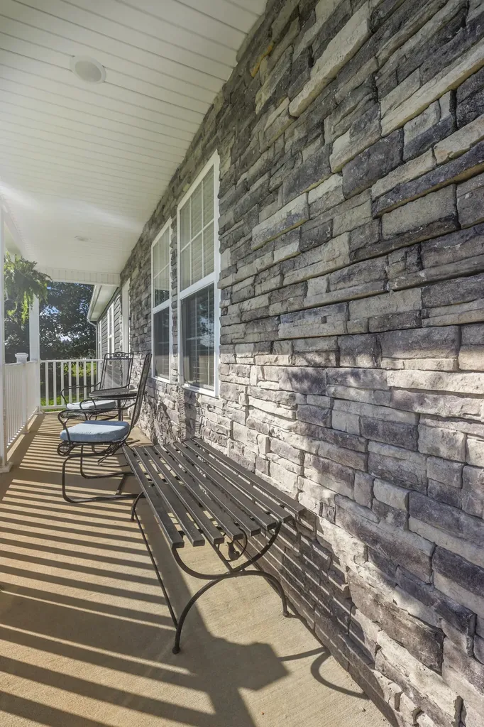 132 Bellwood Lane Keavy KY 40737