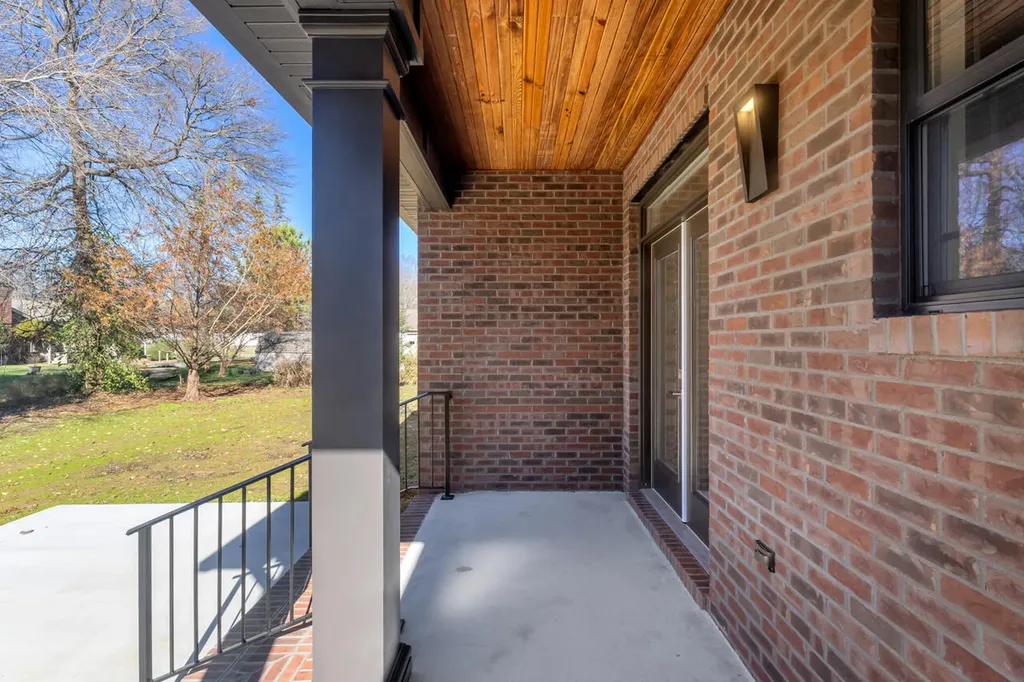 106 S Broach Avenue Murray KY 42071