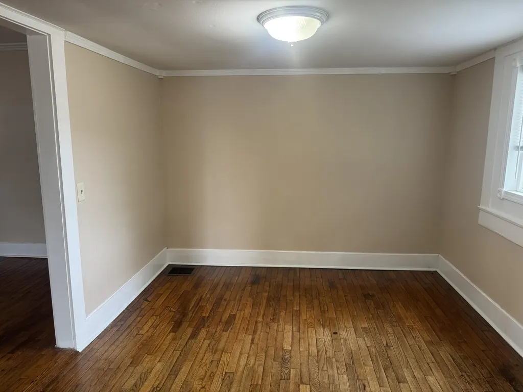 1003 Main Street Murray KY 42071