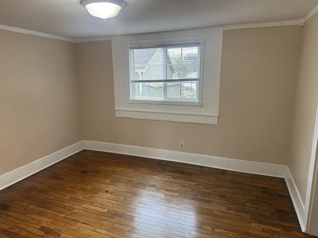 1003 Main Street Murray KY 42071