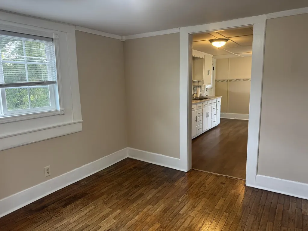1003 Main Street Murray KY 42071
