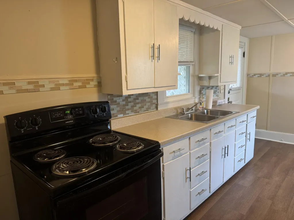 1003 Main Street Murray KY 42071