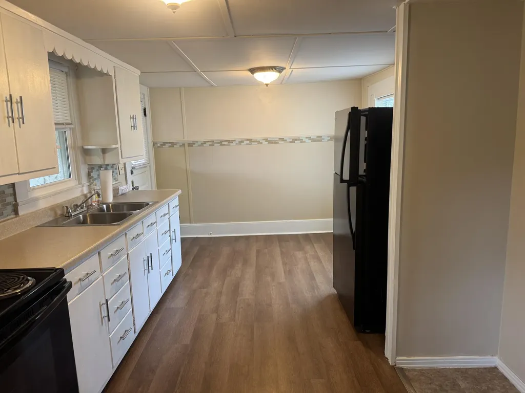 1003 Main Street Murray KY 42071