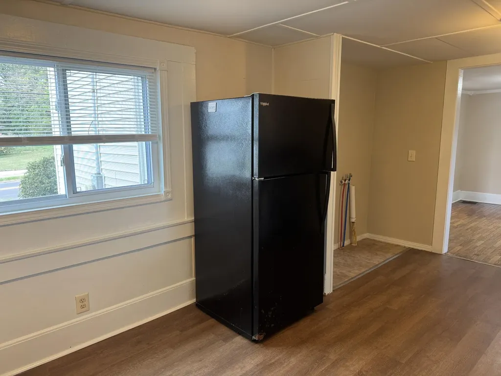1003 Main Street Murray KY 42071