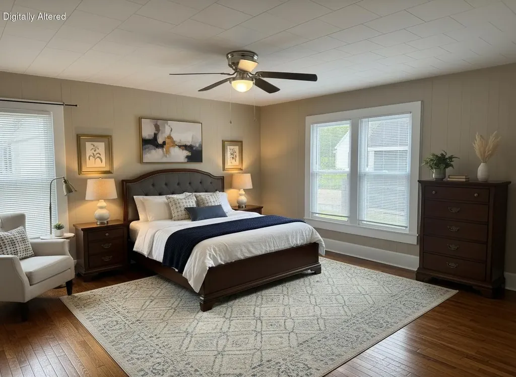 1003 Main Street Murray KY 42071