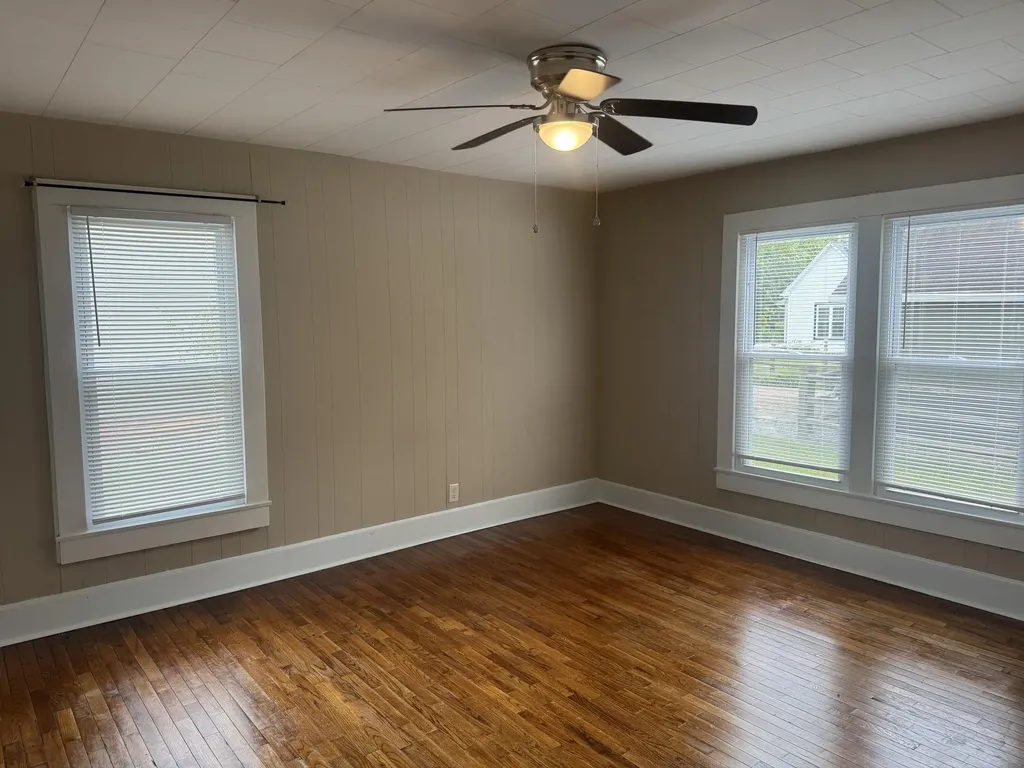 1003 Main Street Murray KY 42071