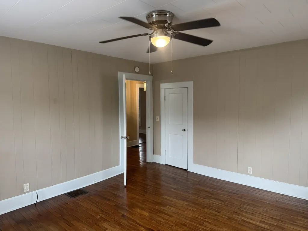 1003 Main Street Murray KY 42071