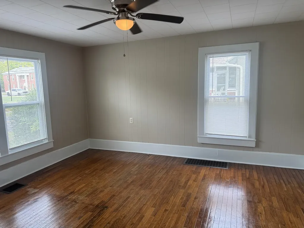 1003 Main Street Murray KY 42071