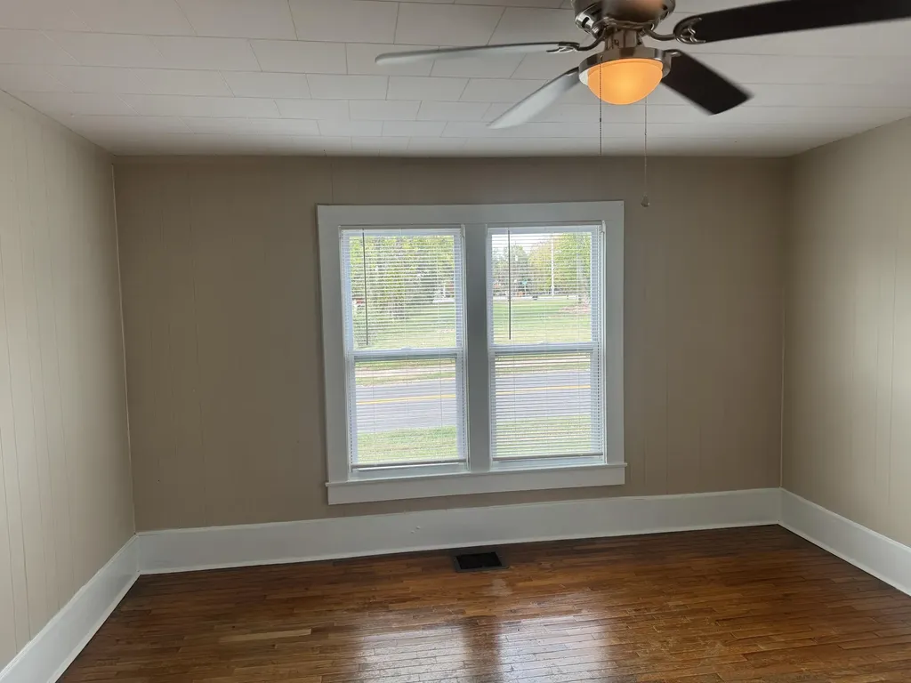 1003 Main Street Murray KY 42071