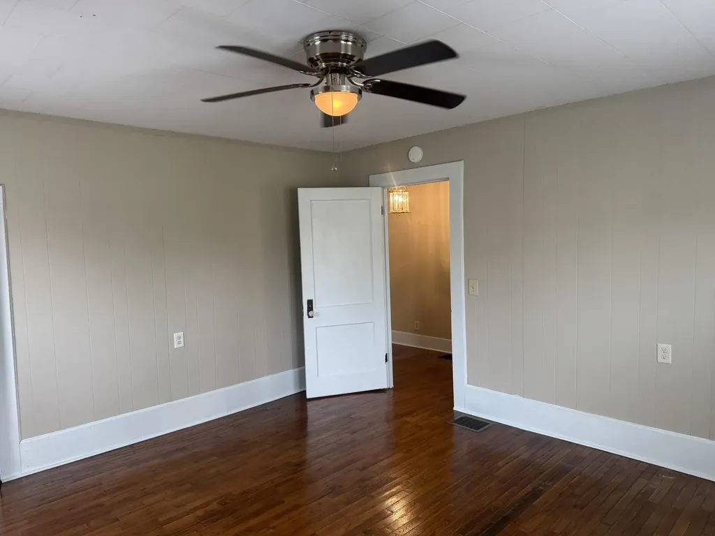 1003 Main Street Murray KY 42071