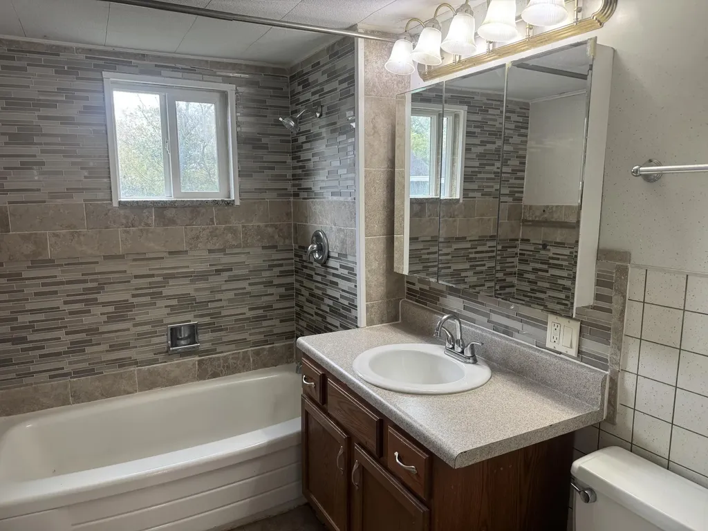1003 Main Street Murray KY 42071