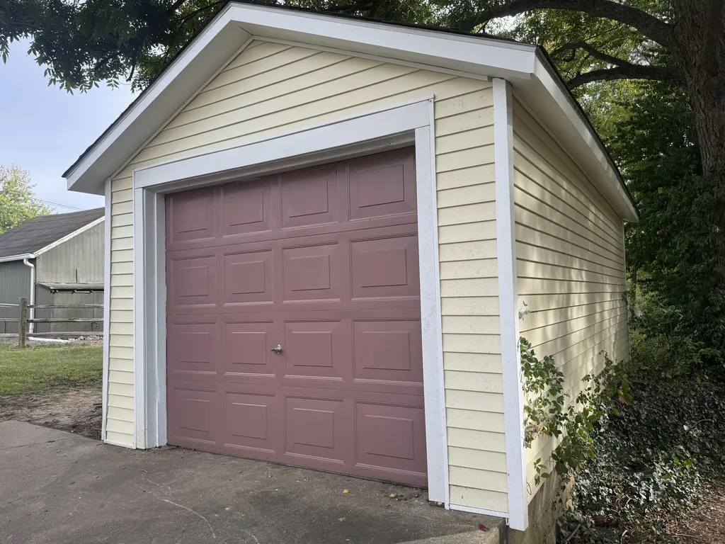 1003 Main Street Murray KY 42071