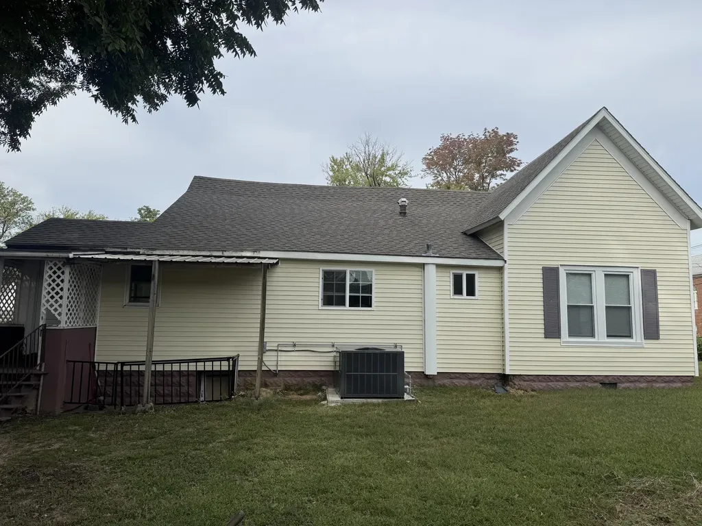 1003 Main Street Murray KY 42071