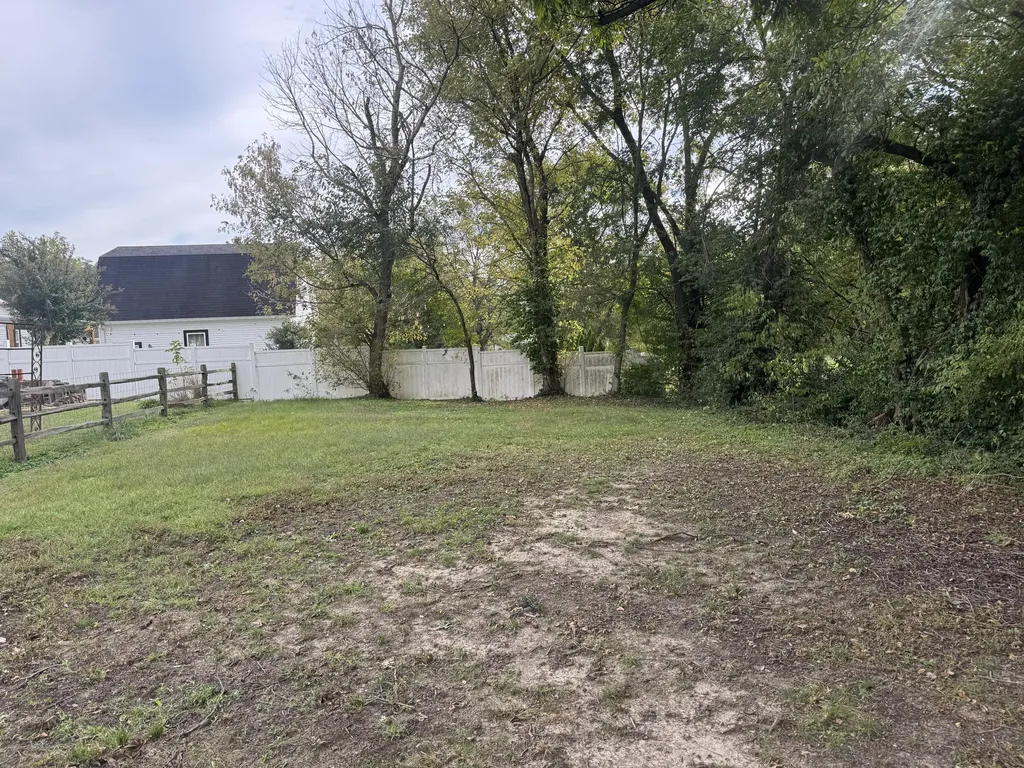 1003 Main Street Murray KY 42071