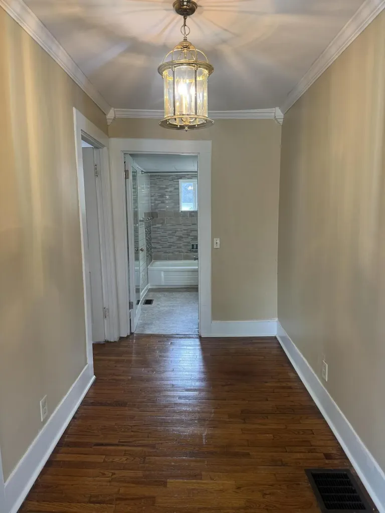 1003 Main Street Murray KY 42071
