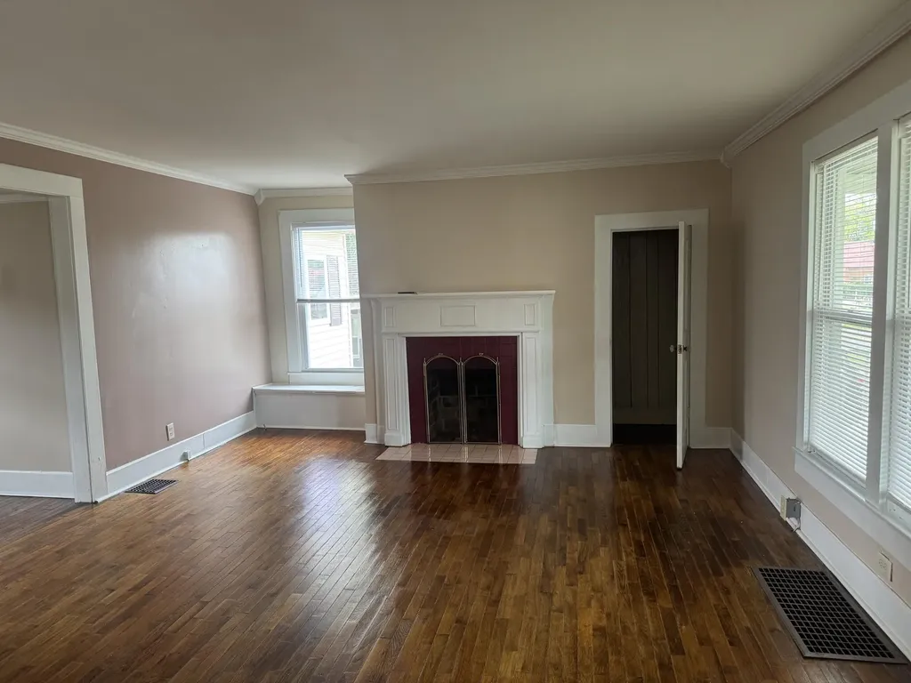 1003 Main Street Murray KY 42071
