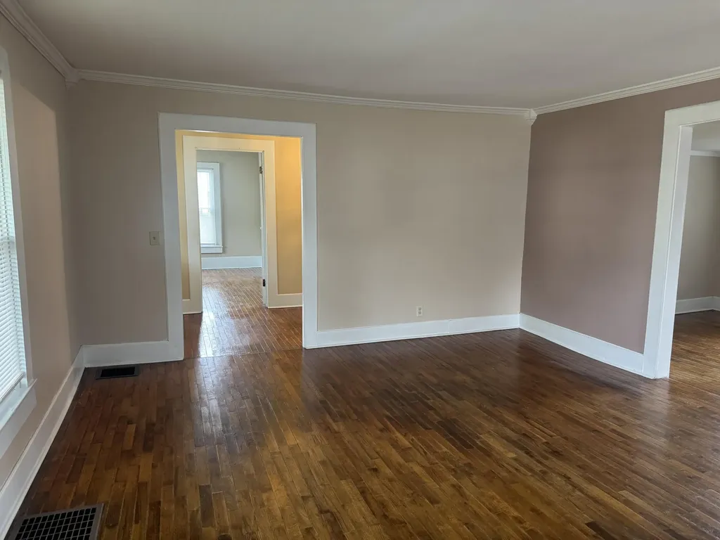 1003 Main Street Murray KY 42071