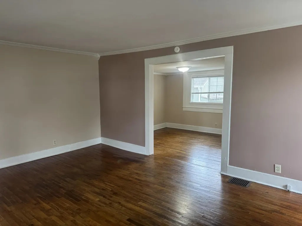 1003 Main Street Murray KY 42071