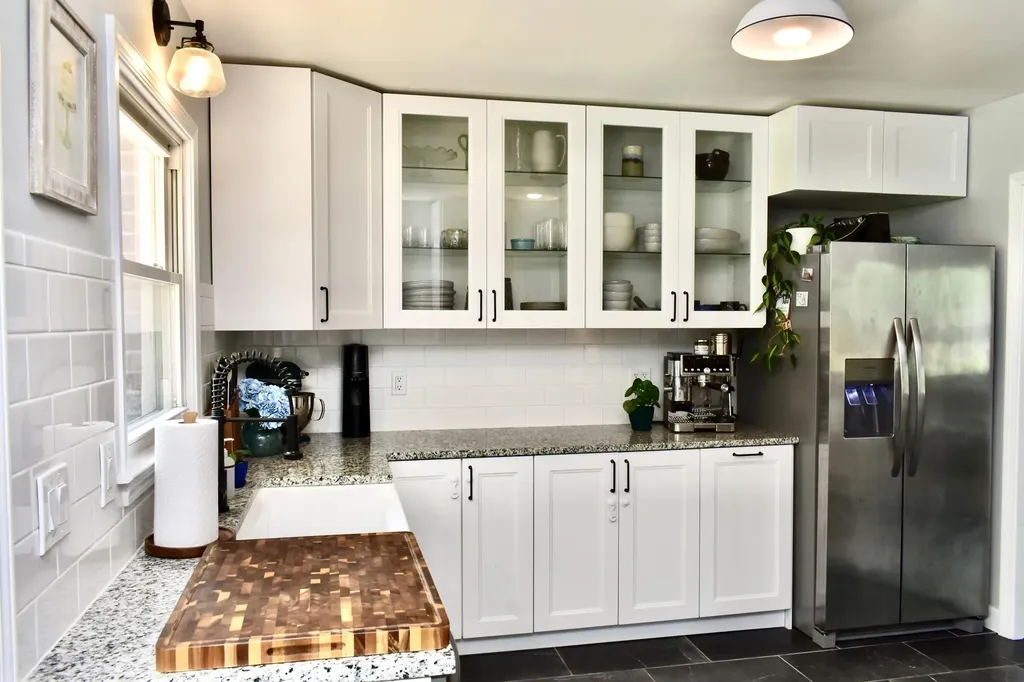 566 Seattle Drive Lexington KY 40503