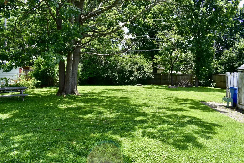 566 Seattle Drive Lexington KY 40503