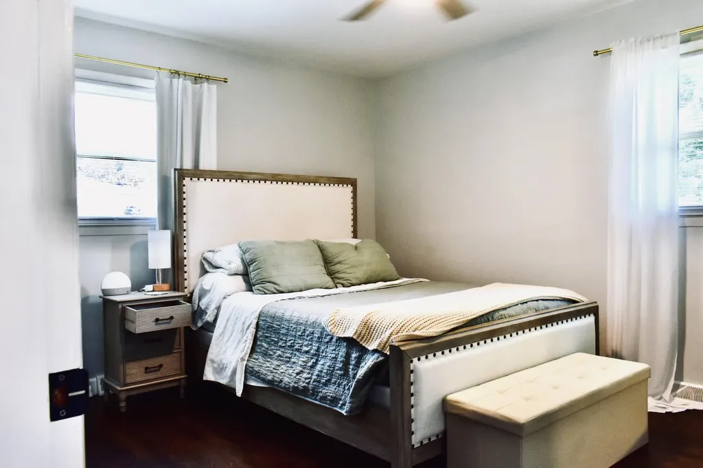566 Seattle Drive Lexington KY 40503