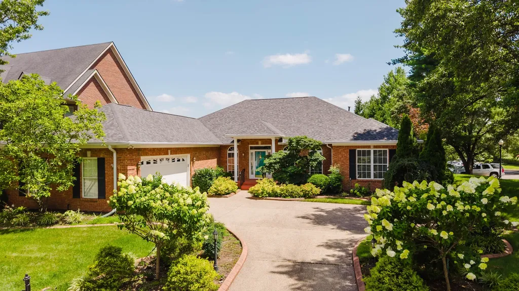 4736 Firebrook Boulevard Lexington KY 40513