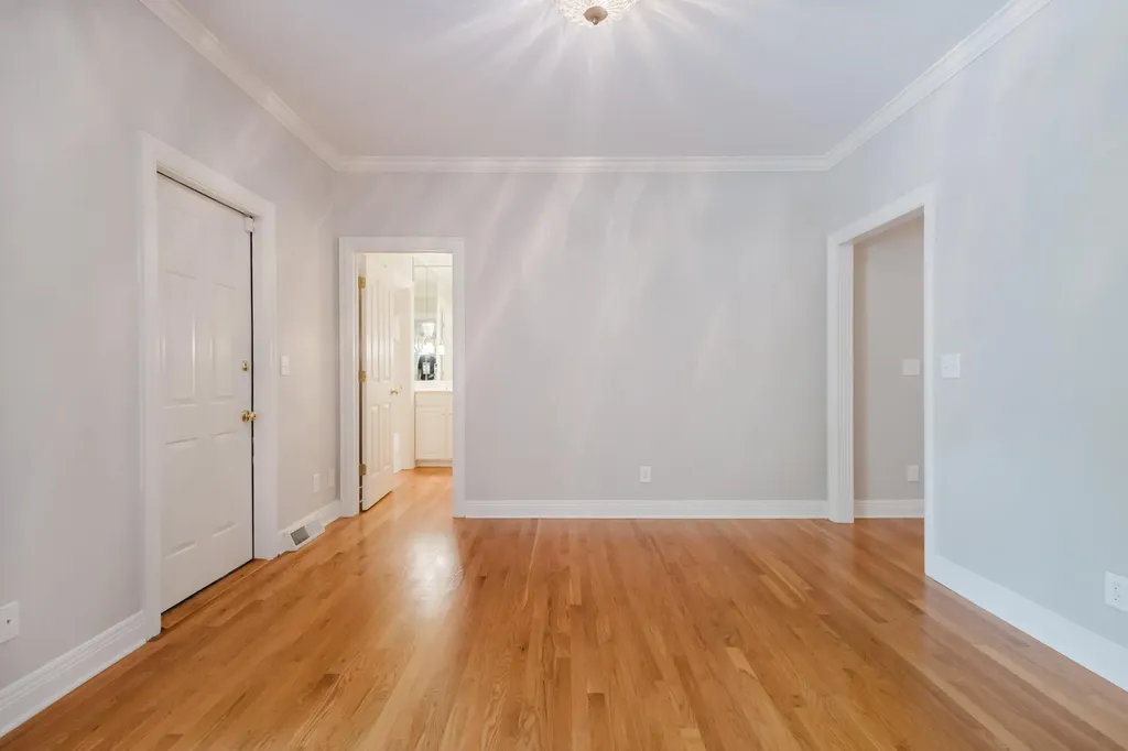 4736 Firebrook Boulevard Lexington KY 40513