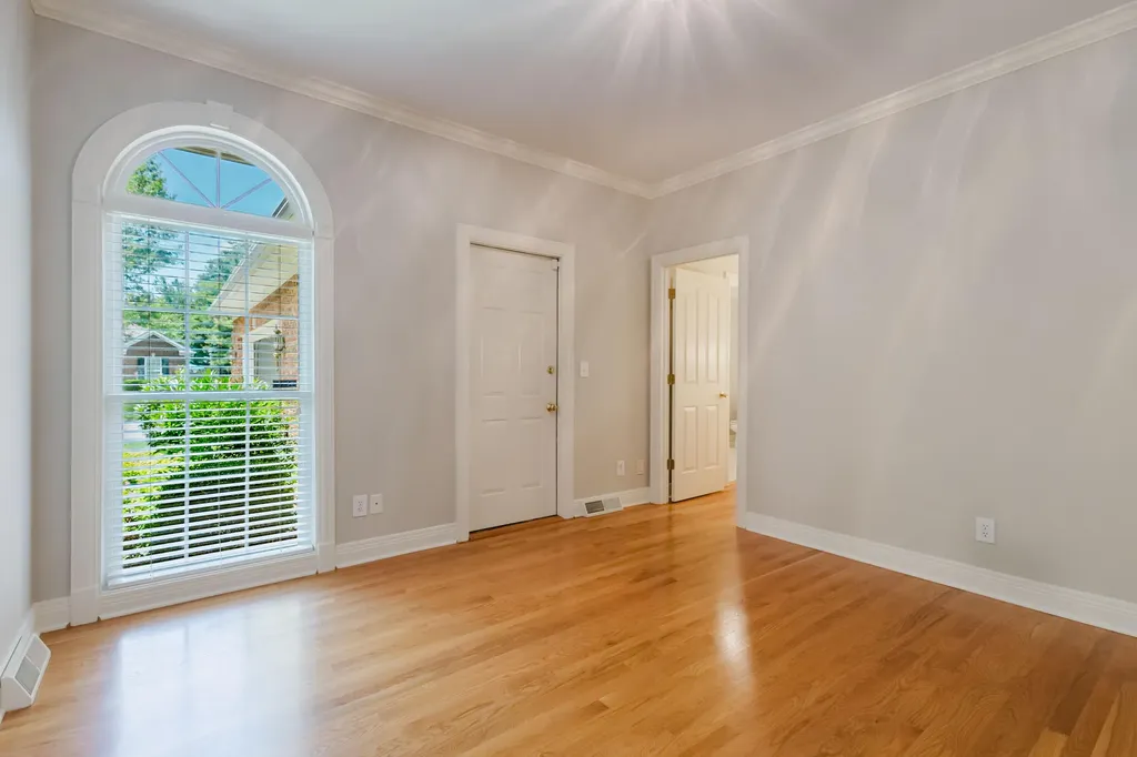 4736 Firebrook Boulevard Lexington KY 40513