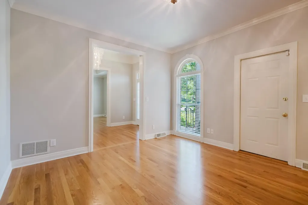 4736 Firebrook Boulevard Lexington KY 40513