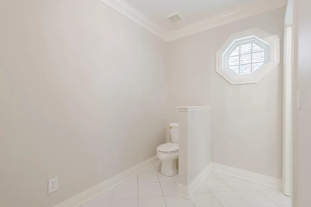 4736 Firebrook Boulevard Lexington KY 40513