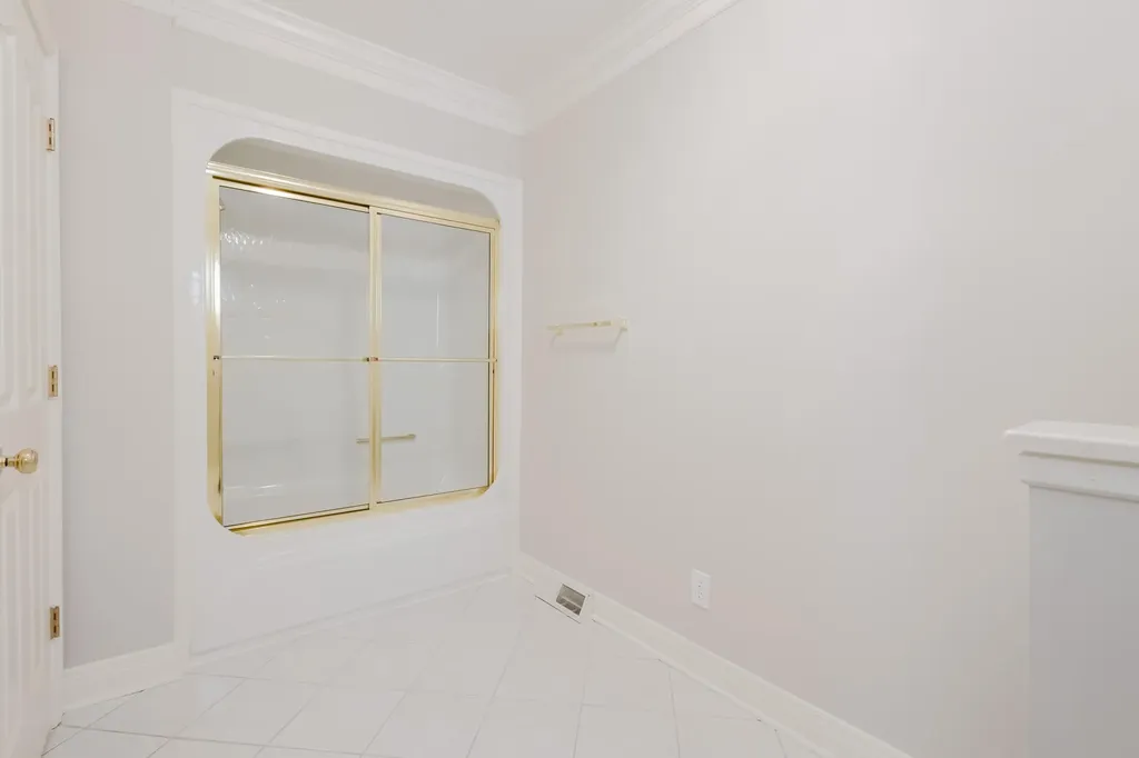 4736 Firebrook Boulevard Lexington KY 40513