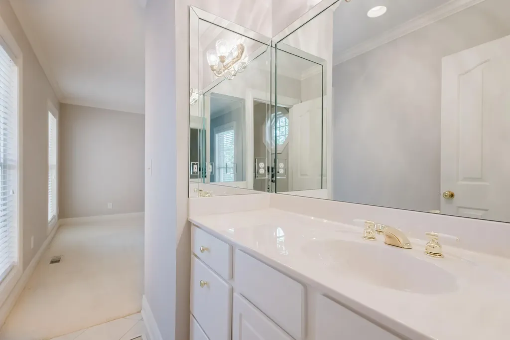 4736 Firebrook Boulevard Lexington KY 40513