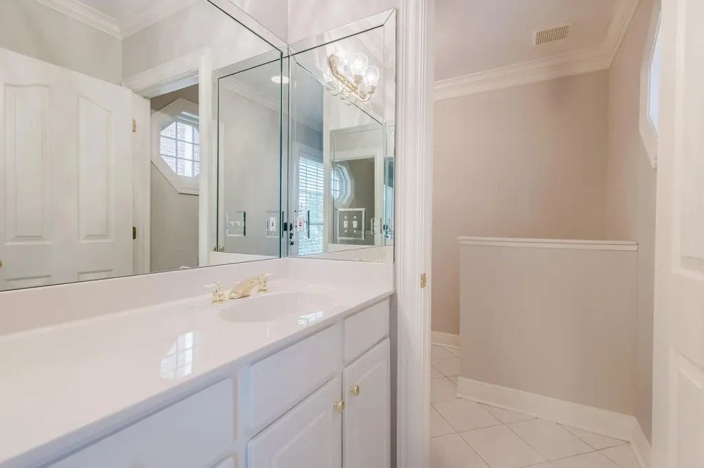 4736 Firebrook Boulevard Lexington KY 40513