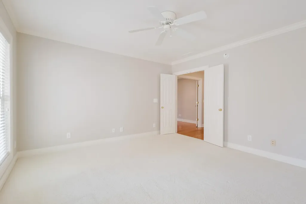 4736 Firebrook Boulevard Lexington KY 40513