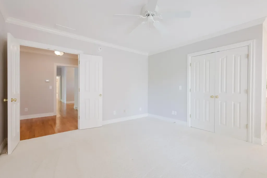4736 Firebrook Boulevard Lexington KY 40513