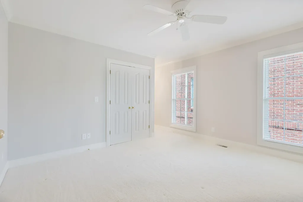 4736 Firebrook Boulevard Lexington KY 40513