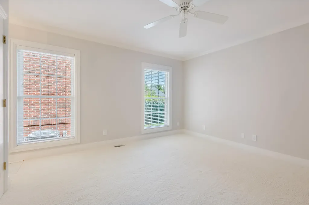 4736 Firebrook Boulevard Lexington KY 40513